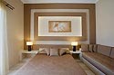 Anamnesis Spa hotel , Hotels