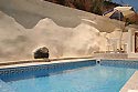 Anemomilos Villa, A' Class Hotel