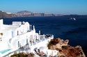 Armeni Village, Rooms & Suites