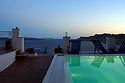 Caldera Villas, Apartments & Suites