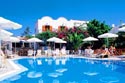 Hotel Matina , 3 STAR HOTEL