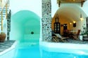 Oia Mare Villas, Studios & Apartments