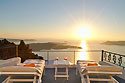 Pegasus Suites & Spa, Luxury Hotel