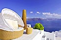 Residence Suites , Traditional Houses