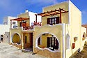San Giorgio Villas, Cheap Rooms