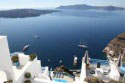 Scirocco Apartments, Traditional Houses
