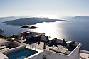 Vallas Apartments , Traditional Hotel