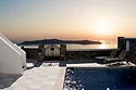 Vallas Villas, Private Villa Houses