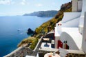 Virginia's Houses, Cave Houses 