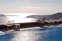 Xenones Filotera Villas, Romantic Hotel