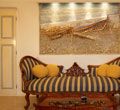 Art Maisons Oia Castle