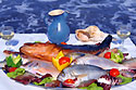 Mario Catering