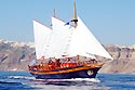 Dakoutros Bros Boat Trips