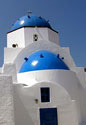 Δείτε άλλα χωριά της Σαντορίνης